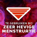 Libresse Maxi Goodnight - 6 verpakkingen