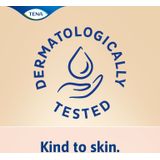 Tena - Lights Inlegkruisjes - Gevoelige Huid - 21 cm - Discreet