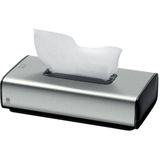 Tork Extra Zachte Facial Tissues 2-laags Wit F1 Premium 1 doos