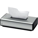 Tork Extra Zachte Facial Tissues 2-laags Wit F1 Premium 1 doos