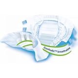 TENA - Flex Ultima - Incontinentieverband - Wit - 20 Stuks - 4 Pakken