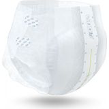 TENA - Flex Ultima - Incontinentieverband - Wit - 20 Stuks - 4 Pakken