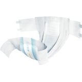 TENA® Slip Plus XS - 30 kleefluiers