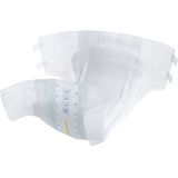 TENA Slip Super- Large - 28 Stuks