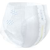 TENA incontinentie Slip Ultima - L - 21 Stuks