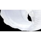 TENA incontinentie Slip Ultima - L - 21 Stuks