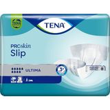 TENA incontinentie Slip Ultima - L - 21 Stuks