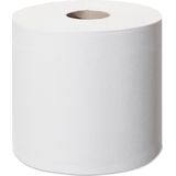 Toiletpapier tork smartone® mini t9 adv 472193 | Doos a 12 rol