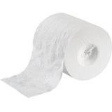 Toiletpapier tork t7 advanced mid-size wit 472199 | Doos a 36 rol