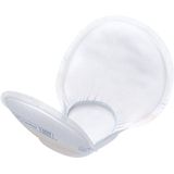 TENA Comfort Normal ProSkin - 3 pakken