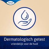 Lights by TENA - Inlegkruisjes - 5 Stuks - Absorptie 2 - Dikte 3 mm