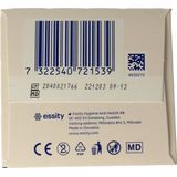 TENA Lights Sensitive Normal 24 stuks