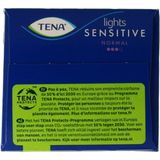 TENA Lights Sensitive Normal 24 stuks