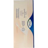 TENA Lights Sensitive Normal 24 stuks