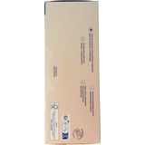 TENA Lights Sensitive Normal 24 stuks