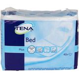 TENA Bed Plus 60x40 cm 40 stuks