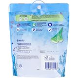 Edet Vochtig Toiletpapier Gentle Aloe 40 Stuks