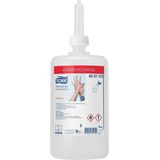 Handdesinfectiegel Tork 420103 | 1 Liter | Geschikt voor Tork S1 dispenser
