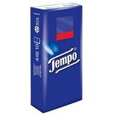 Tempo zakdoekjes original - 15x10