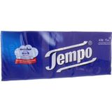 Tempo zakdoekjes original - 15x10