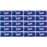 Tempo - Zakdoeken - Wit - 15 Pakjes van 10