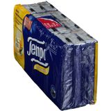 Zakdoekjes - 12x9 - Op De Locht - Medibib