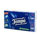Tempo Zakdoekjes (56x10 St), 560 St