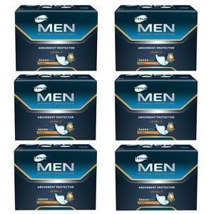 Tena - Men Niveau 3 - Steunkousen - 96 Stuks