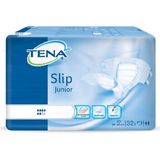 Tena Slip Junior 32 stuks