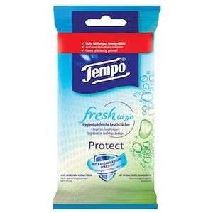 Gum Pure Fresh Fresh Mint Value Pack 70 Stuks 140 g | België