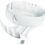 TENA Flex Ultima Small ProSkin - 4 pakken