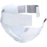 TENA ProSkin Flex Ultima XL - 17 Stuks