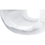 TENA ProSkin Flex Ultima XL - 17 Stuks