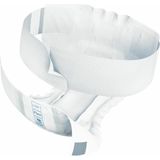 TENA ProSkin Flex Ultima XL - 17 Stuks