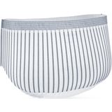 4x Tena Men Premium Fit Large 10 stuks