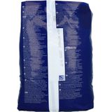 TENA Men Premium Fit Protective Underwear Level 4 - maat M - 12 stuks