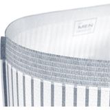 TENA Men Premium Fit Protective Underwear Level 4 - maat M - 12 stuks