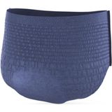 Tena Pants men active fit incontinentiebroekje
