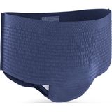 4x Tena Men Active Fit Pants Plus - Medium 12stuks/pak - 48st/karton