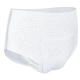 Tena Pants Bariatric Plus XXL - 12 Stuks