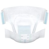 Tena Slip Super 3XL (Bariatrisch) - 1 pak van 8 stuks