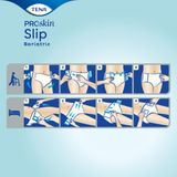 TENA Slip Super Bariatric 3XL 8 stuks