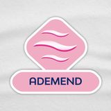 Libresse Normal Deo Fresh inlegkruisjes - 6 x 32 - halfjaar voorraad