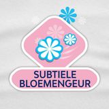 Libresse Normal Deo Fresh inlegkruisjes - 6 x 32 - halfjaar voorraad