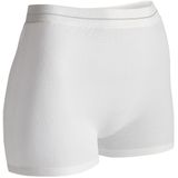 TENA - Comfort - Fixatiebroekje - Kleurgecodeerd - Wasbaar - Unisex