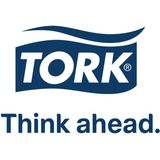 Dispenser Tork Reflex Centrefeed Turquoise 473180 - 1 Stuk