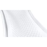 TENA Comfort Mini - Dameshygiëne - Wit - Snel absorberende Kern