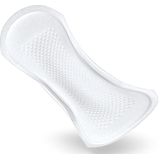 TENA Comfort Mini - Dameshygiëne - Wit - Snel absorberende Kern