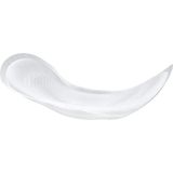 TENA Comfort Mini - Dameshygiëne - Wit - Snel absorberende Kern