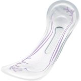 TENA Lady Discreet Extra Plus - 16 Stuks